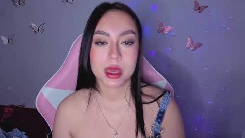  Lya  online show from 3, 10, 2025