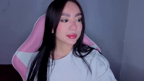  Lya  online show from 17, 10, 2025