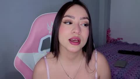  Lya  online show from 28, 11, 2025