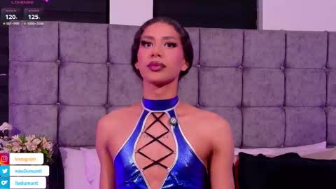 LYA online show from 15, 1, 2026