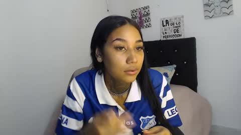 Snapshot of lyam_ebony chatting on 20, 2, 2026 lyam_ebony online show from 20, 2, 2026