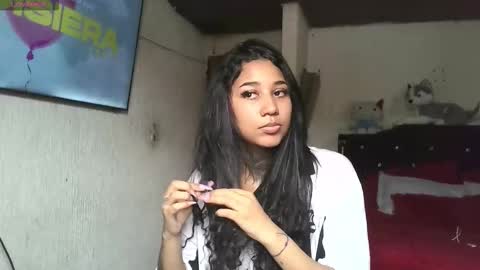 Snapshot of lyam_ebony chatting on 12, 3, 2026 lyam_ebony online show from 12, 3, 2026