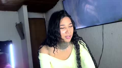 Snapshot of lyam_ebony chatting on 19, 3, 2026 lyam_ebony online show from 19, 3, 2026