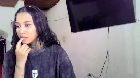 Snapshot of lyam_ebony chatting on 20, 3, 2026 lyam_ebony online show from 20, 3, 2026