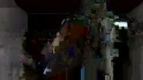 Snapshot of lyam_ebony chatting on 3, 4, 2026 lyam_ebony online show from 3, 4, 2026