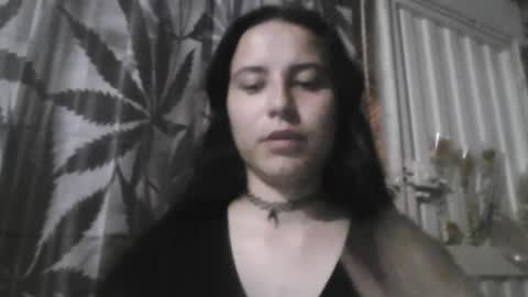 lya moon online show from 15, 7, 2026
