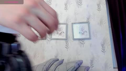 Snapshot of lyan_twink chatting on 5, 6, 2026 Lyan online show from 5, 6, 2026