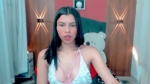 Snapshot of lyanamerry03 chatting on 11, 12, 2024 lyanamerry03 online show from 11, 12, 2024