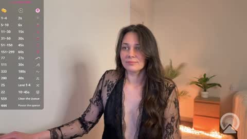 Snapshot of lyanka_sweet chatting on 12, 4, 2026 Lyanka Sweet online show from 12, 4, 2026