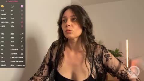 Snapshot of lyanka_sweet chatting on 28, 4, 2026 Lyanka Sweet online show from 28, 4, 2026
