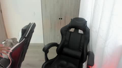 Lyanna online show from 14, 11, 2025