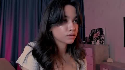 Snapshot of lyanna_tale chatting on 16, 10, 2025 Lyanna online show from 16, 10, 2025