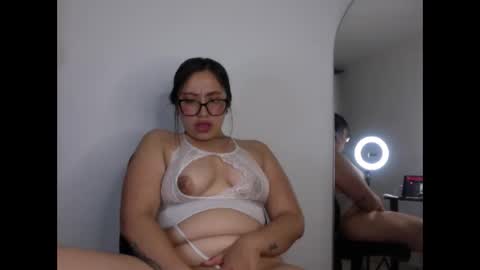 lyaroose online show from 8, 2, 2026