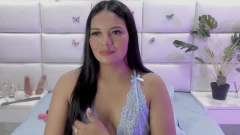 Lya Sweetxx  online show from 2, 6, 2026