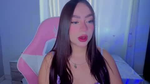 lyavalmont online show from 7, 6, 2026