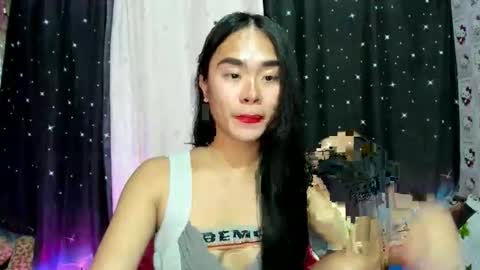 Aphrodite online show from 19, 1, 2026