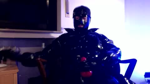 lycas30 online show from 28, 9, 2025