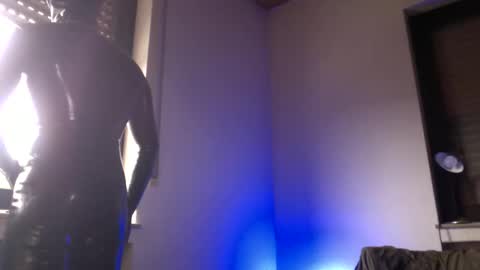 lycas30 online show from 12, 10, 2025