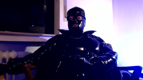 lycas30 online show from 4, 12, 2025