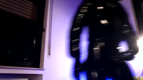 lycas30 online show from 26, 2, 2026