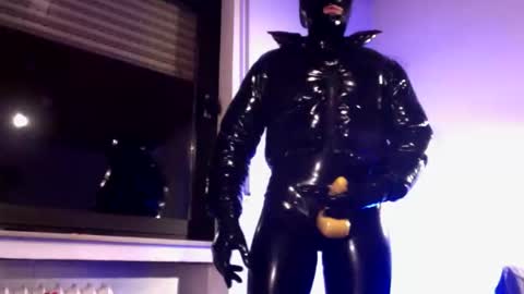 lycas30 online show from 28, 2, 2026