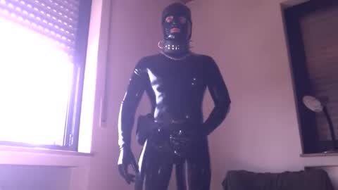 lycas30 online show from 10, 3, 2026