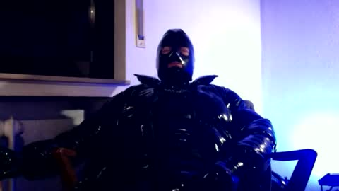 lycas30 online show from 11, 3, 2026