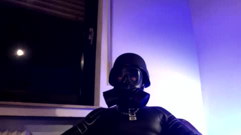 lycas30 online show from 19, 3, 2026