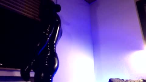 lycas30 online show from 19, 3, 2026