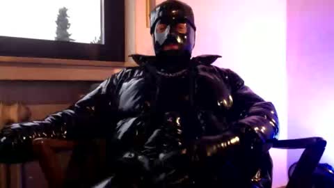 lycas30 online show from 28, 3, 2026