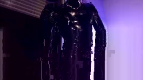 lycas30 online show from 16, 4, 2026