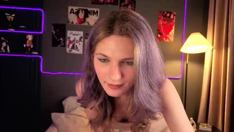 Snapshot of lychee__chan chatting on 7, 3, 2026 lychee__chan online show from 7, 3, 2026