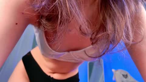 Snapshot of lychee__chan chatting on 11, 3, 2026 lychee__chan online show from 11, 3, 2026