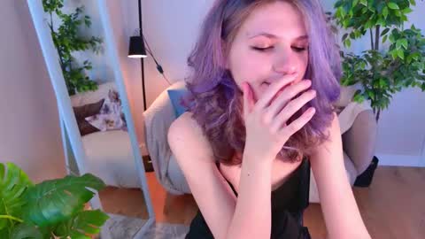 Snapshot of lychee__chan chatting on 15, 3, 2026 lychee__chan online show from 15, 3, 2026