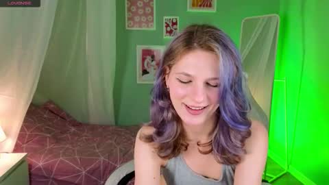 Snapshot of lychee__chan chatting on 18, 3, 2026 lychee__chan online show from 18, 3, 2026