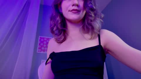 Snapshot of lychee__chan chatting on 21, 3, 2026 lychee__chan online show from 21, 3, 2026