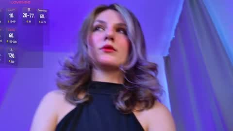 Snapshot of lychee__chan chatting on 28, 3, 2026 lychee__chan online show from 28, 3, 2026