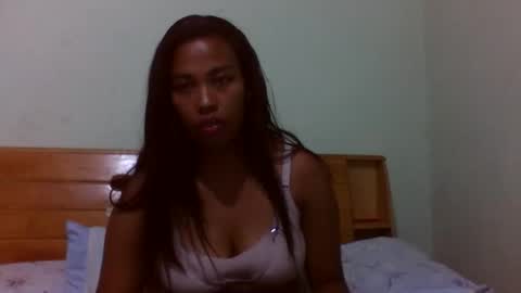 lycia01 online show from 20, 5, 2026