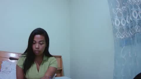 lycia01 online show from 27, 5, 2026