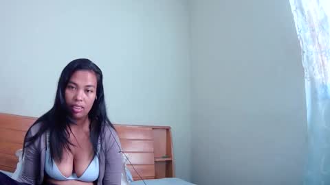 lycia01 online show from 29, 5, 2026