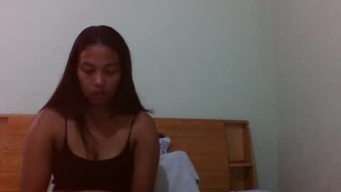 lycia01 online show from 7, 6, 2026