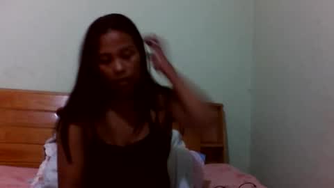 lycia01 online show from 10, 6, 2026