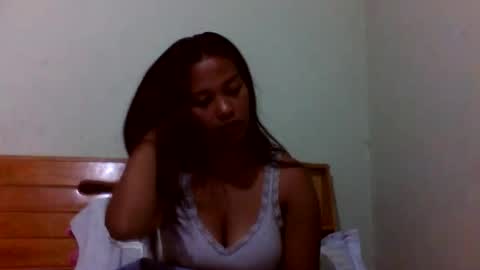 lycia01 online show from 11, 6, 2026