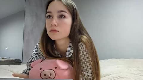 Mia online show from 21, 12, 2025