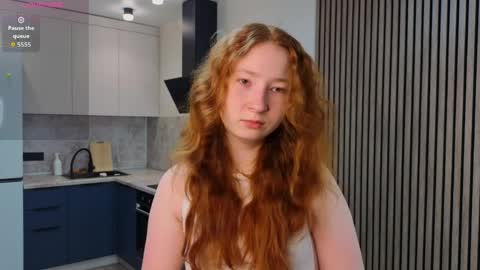 Call me Liddy Im so new here show me how to get fun here please online show from 5, 4, 2026