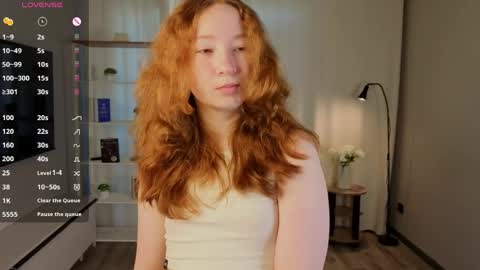 Call me Liddy Im so new here show me how to get fun here please online show from 8, 5, 2026