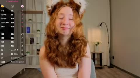 Call me Liddy Im so new here show me how to get fun here please online show from 9, 5, 2026