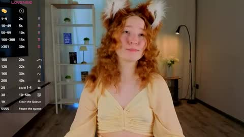 Call me Liddy Im so new here show me how to get fun here please online show from 10, 5, 2026