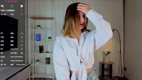 Call me Liddy Im so new here show me how to get fun here please online show from 11, 5, 2026