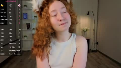 Call me Liddy Im so new here show me how to get fun here please online show from 13, 5, 2026